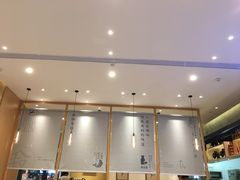-文叔·湖北名小吃·小龙虾(华强北店)
