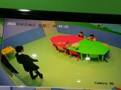 -小问号·科学启蒙·逻辑思维·阅读素养·口才演讲(杨浦合生汇中心)