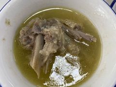 -一代菌王·竹荪鹅(江苏旗舰店)