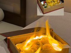 -玉玲珑·里舍(万象城店)
