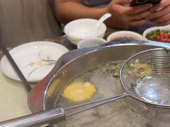 -潮悦牛肉火锅城(水贝店)