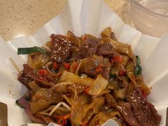 -点都德(A8店)