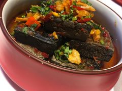 -老湘亲·品鉴湘菜(蔡塘爱琴海店)