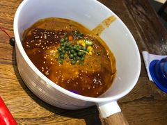 -雀舞云南菜(乐客城店)