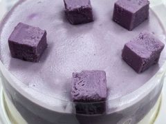 -CAKE BOSS 蛋糕老板(西单君太百货店)