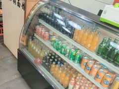 -小狗面馆·杭帮拌川·片儿川(大沽路店)