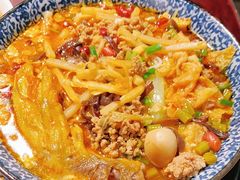 -粉家柳州螺蛳粉(杨宅路店)