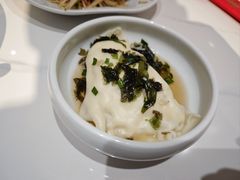 -好礼家海鲜•海肠捞饭大王(金沙滩念慈别墅店)