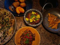 -毛辣果·酸(OHA复兴西路店)