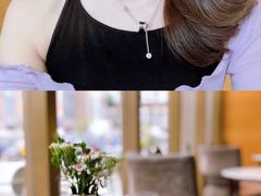 -诺嘉甜品(世贸店)