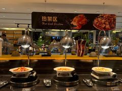 -胤隆汇(萧山店)