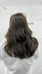 -潘多拉Hairsalon