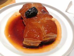 -宴秋杭州菜(锦艺城店)