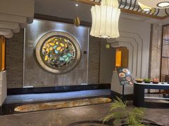 -臻品足道(后湖店)