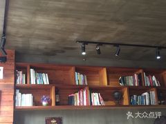 -纽斯桑拿会所(天山店)