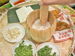 -椰小鸡·琼州糟粕醋(美兰缤纷城店)