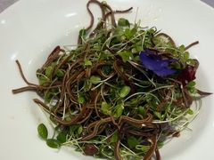 -红菜坊·烤鸭·川鲁宴(石园店)