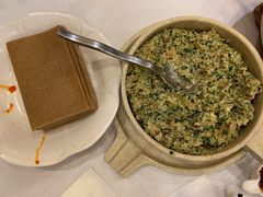 -潍坊菜馆(三里河南横街店)