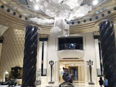 -上海星河湾酒店(闵行店)