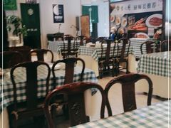 -紫光园(劲松店)