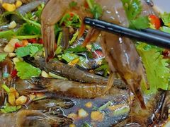-圆蛋酒料•生腌(开元路店)