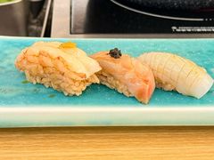 -鮨政·Omakase(万象城店)