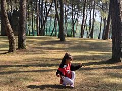 -Club Med地中海俱乐部·桂林度假村