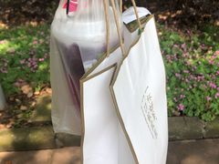 -奈雪的茶(金华永盛店)