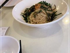 -南八仙·老上海味道(南京东路店)