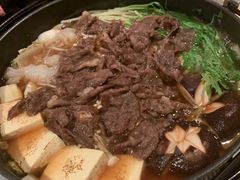 -泉寿司(万科公园店)