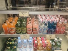 -逸派咖啡 EPARKCOFFEE(广安门店)