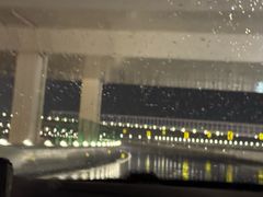 -哈根达斯(济南万象城店)