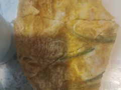 -高丽屋(天宁寺店)