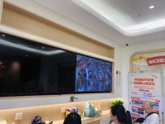 -大米和小米儿童成长中心·社交言语·感统·学习力提升(光明中心)