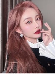 -IDESIGN艾迪赛 美学