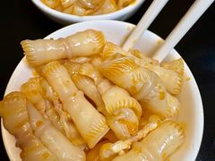 -润苑·悦椿轩(徐汇万科中心一期店)