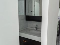 -居丽装饰空间设计(奉贤店整合到徐汇总部)