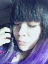 -睫乐园•睫公馆•美睫美甲沙龙