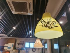 大堂-卤鸭儿(小河路店)