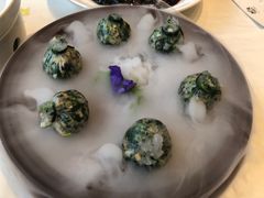 -上海会馆(香港名都店)