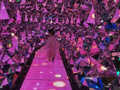 -成都梵高星空艺术馆(春熙路旗舰店)
