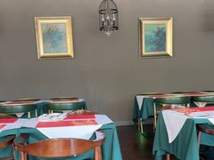 -ITA·意塔意大利餐厅(亦庄店)