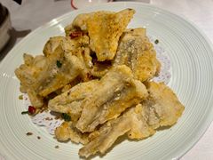 -小厨师·二十年沈家门小海鲜(百井坊巷店)