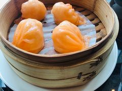 虾饺皇-夏宫中餐厅(静安香格里拉店)