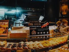 -FANEN法念·烘焙·甜点(万象城店)