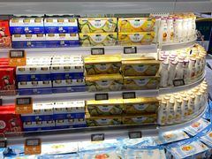 -七鲜超市(通州ONE店)