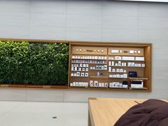 -Apple零售店(苏州店)