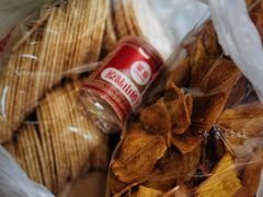 -秋栗香(地安门店)