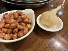 -大唐人家·热气羊肉(大华店)