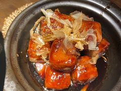 -应天大明王朝·南京菜(中山陵店)